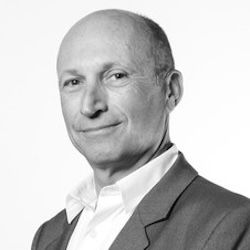 Ricardo Dunin