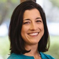 Tiffany Griego