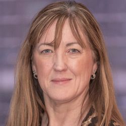 Michelle Gass