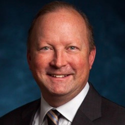 Kevin Considine