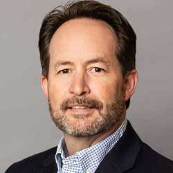 Bart Lowen