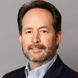 Bart Lowen