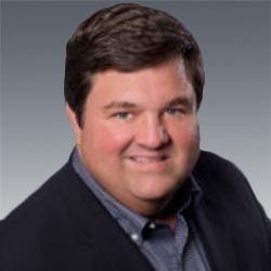 TJ Karklins