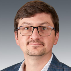 Sarp Ozkan