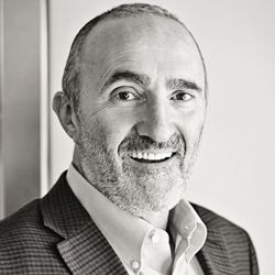 Sotiris Kolokotronis