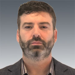 Allen Meeks