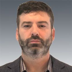 Allen Meeks