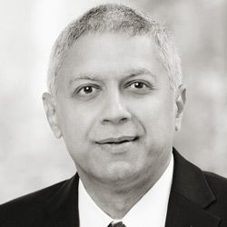 Balmiki Bhattacharya