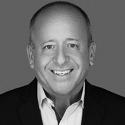 Roberto Espejo