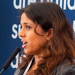 Roshni Prasad