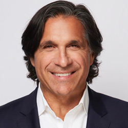 Stephen Yalof