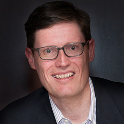 Michael Poisel