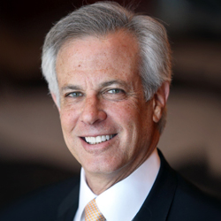 Gary Rappaport