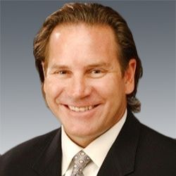Mark Bauer