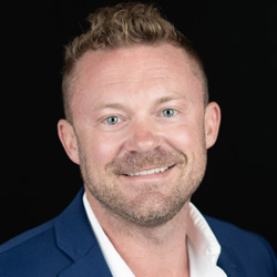 Jeremy Yost
