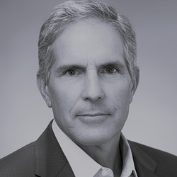 Bill Shiverick