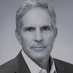 Bill Shiverick
