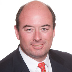 Adam Moore