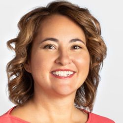 Denice Tokunaga