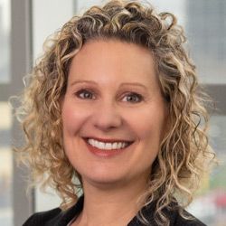 Roberta Brien