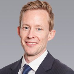 Sebastian Findlay