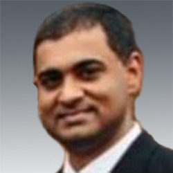 Rengaa Venkataraman