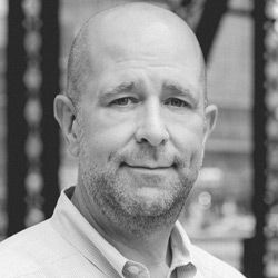 Michael Semenzin