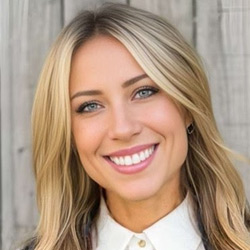 Jessica Sherwood