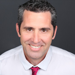 Leon Camarda