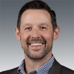 Nolan Foran
