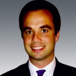 Jonathan Wintner