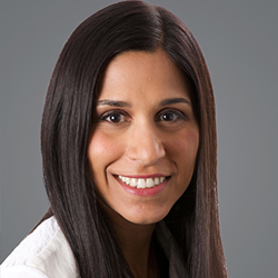 Sarah Berman