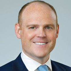 Ben Rosen