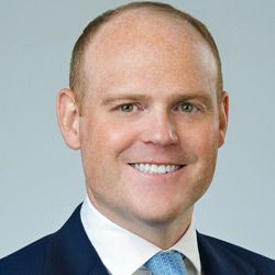 Ben Rosen