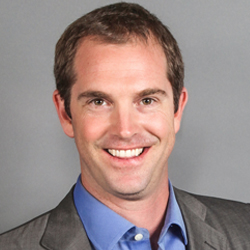 Ben Hutchens