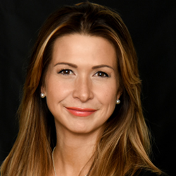 Victoria Turnbull