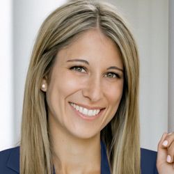 Lauren Pinsky 