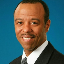 Henry Pittman