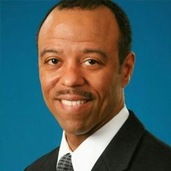 Henry Pittman