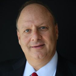 Andrew Saltzman