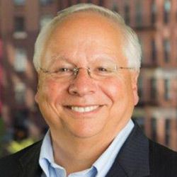 Richard Dimino
