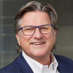 Roger Heerema