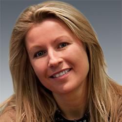 Ellen Lewis