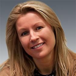 Ellen Lewis