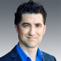 Clint Harder