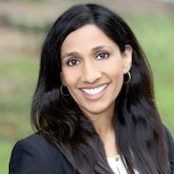 Arthi Varma