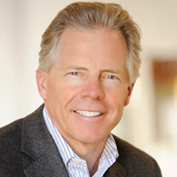 Ralph Borelli