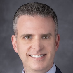 Kevin Block
