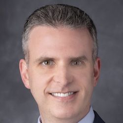 Kevin Block
