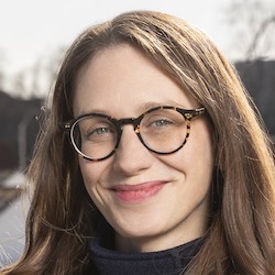 Melanie A. Markowicz